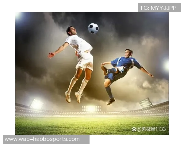 高原联足球：在高海拔挑战中展现团队精神与竞技魅力的传奇之旅