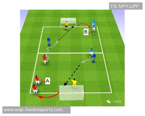 足球顶球射门技巧解析助你成为场上射门高手的秘诀与训练方法分享